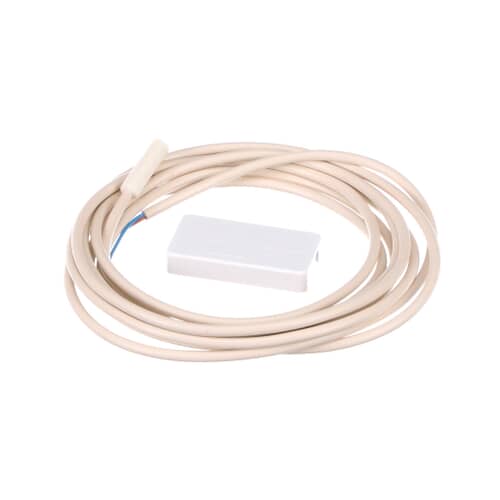 Liebherr Temperature Probe (4,7Ohm) - 959339200