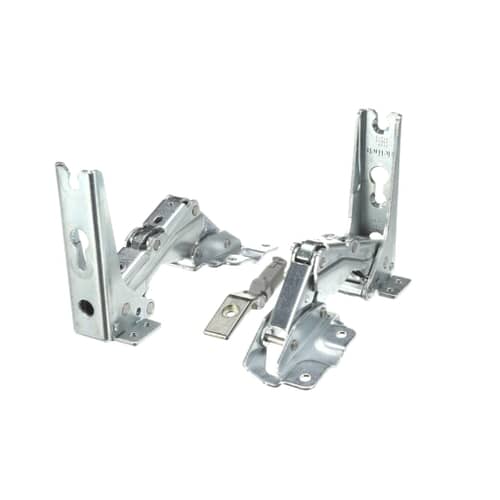 Liebherr Door Hinge - 959376000