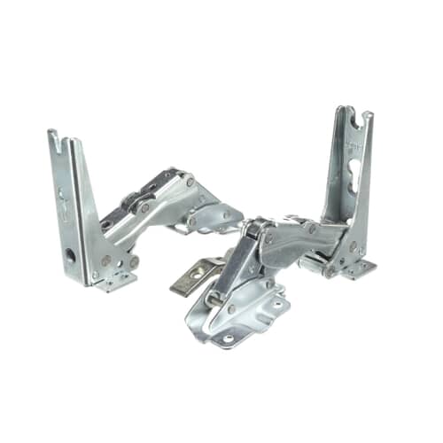Liebherr Door Hinge - 959376000