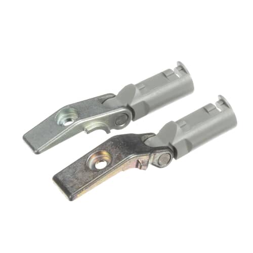 Liebherr Hinge Component - 959376200