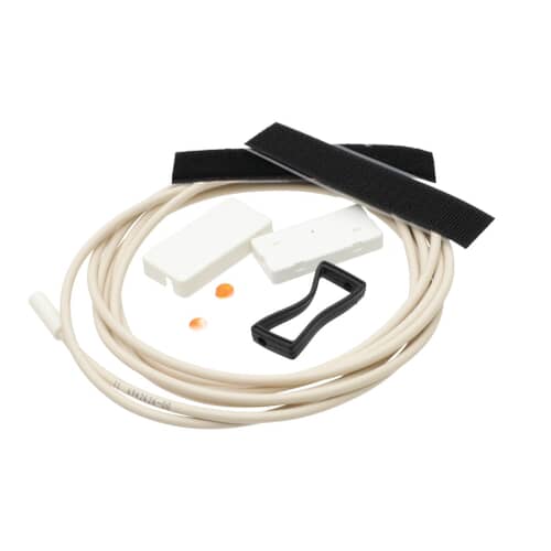 Liebherr Part# 959394201 Air Sensor - Genuine OEM