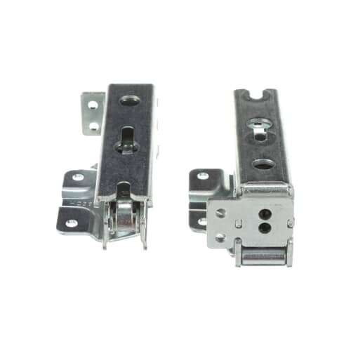 Liebherr Door Hinge - 959422100