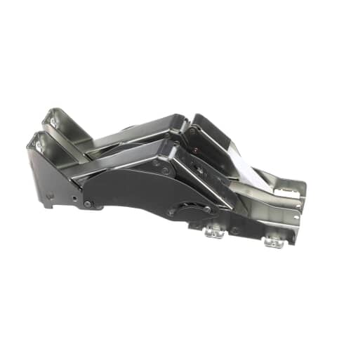 Liebherr Hinge Kit - 959446500