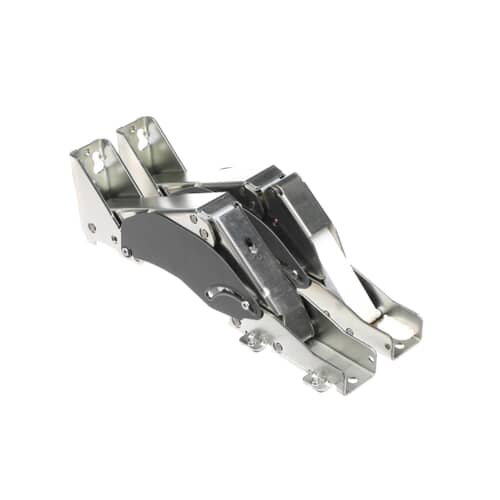 Liebherr Hinge Kit - 959446500