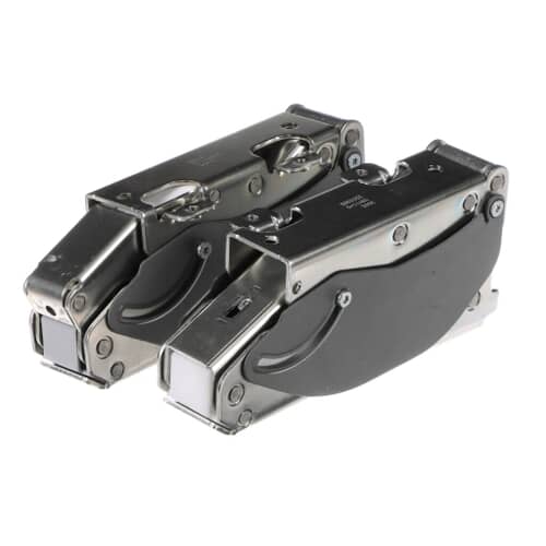 Liebherr Hinge Kit - 959446600