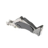 Liebherr Part# 959446700 Door Hinge - Genuine OEM