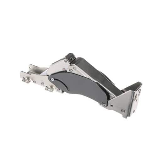 Liebherr Part# 959446700 Door Hinge - Genuine OEM