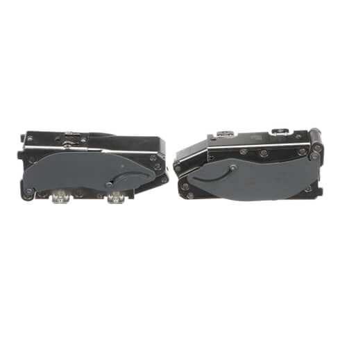Liebherr Door Hinge - 959447000