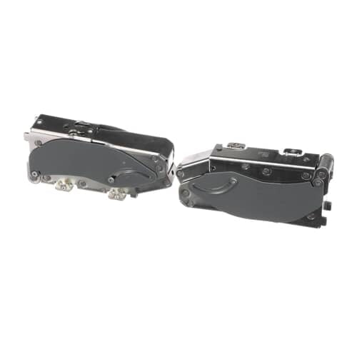 Liebherr Door Hinge - 959447000