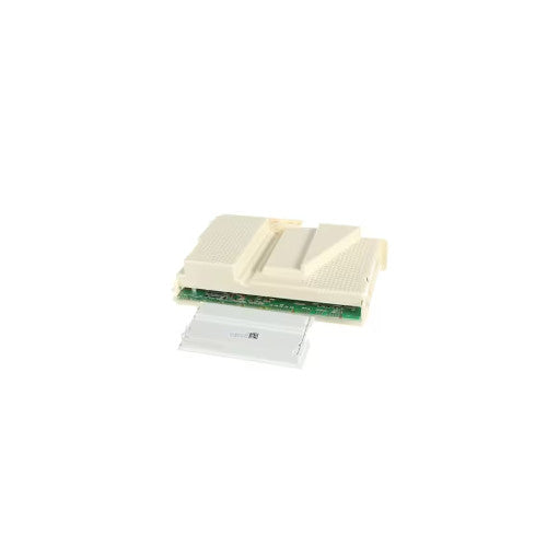 Whirlpool F*Wire Harness **Nla* - 902494