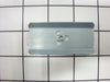 Frigidaire Anchor Nut 240537301