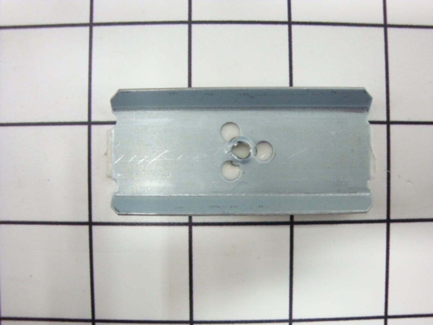 Frigidaire Anchor Nut 240537301