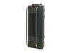 Delonghi MCH710T Multiposition Ceramic Heater