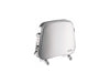 Delonghi HR715 Retro Convector Heater