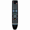 Samsung Remote Control - BN59-00680A