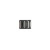 Whirlpool 26 295 Lin - 880921