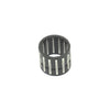 Whirlpool Rail-Side - 21026802