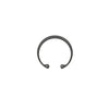 Whirlpool Nlahinge-Plas - CG070122
