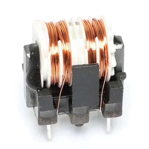Marantz Coil Line Filter Sq2014 27Mh - 963111101060S