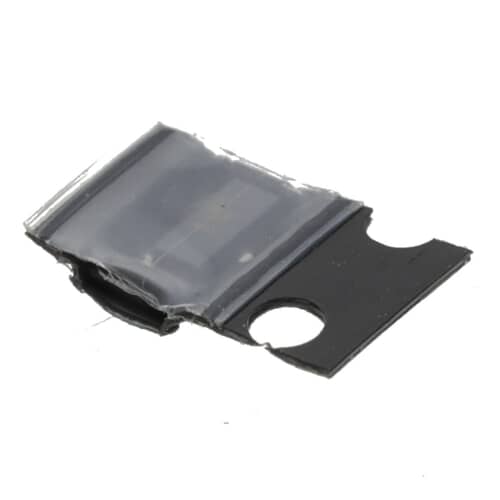 Denon Semi,Chip Tr (Avrs-930H) - 963231102500S