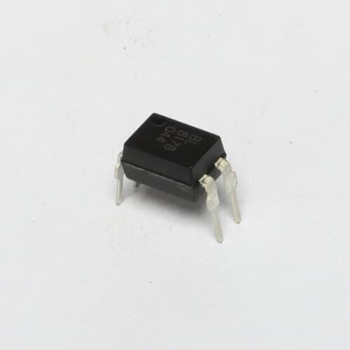 Denon Photo Copler - 963269100100S