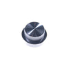 Denon Part# 963412101090D Function Knob - Genuine OEM