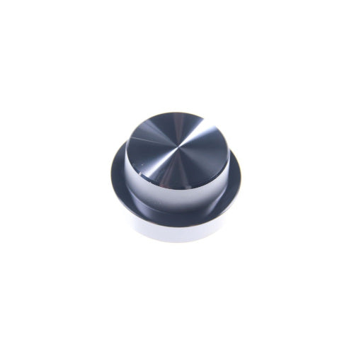 Denon Part# 963412101090D Function Knob - Genuine OEM