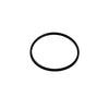 Denon Part# 963466100110S Square Belt - Genuine OEM