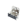 Denon Part# 963644102000S Reciever Connector - Genuine OEM