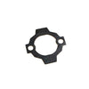 Whirlpool 215 230 To - W10147408