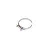 Whirlpool Evaporator Shelf Nla - 049443-01