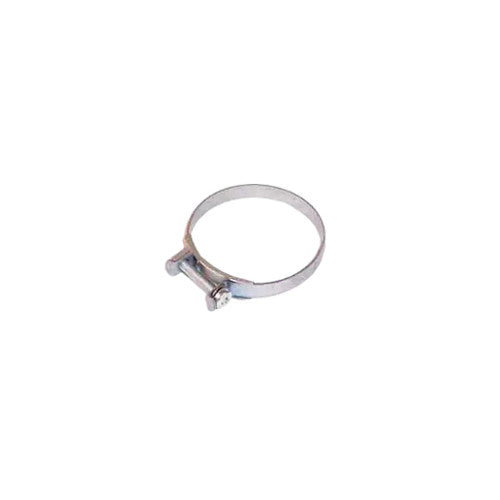 Whirlpool Evaporator Shelf Nla - 049443-01