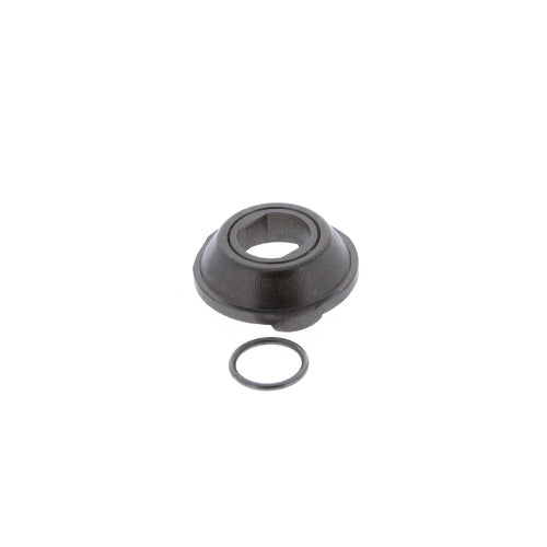 Dewalt Clutch (Sold Individually) - 96558-00