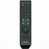 Samsung Remote Control Ez View - AA59-00418A
