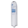 GE GSWF Slim Refrigerator Water Filter
