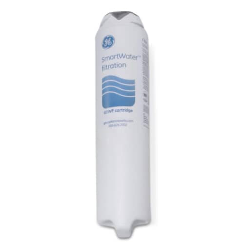 HotPoint GSWF Slim Refrigerator Water Filter