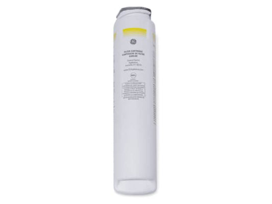 GE Water Filtration Filter (Lead/cyst) GXRLQR
