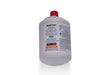Whirlpool Part# EDR7D1 Single Water FIlter 7 (OEM) Red