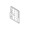 Speed Queen Heater Kit 966P3