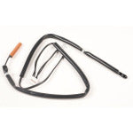 Blomberg Hava Fltres - 5401033401