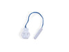 LG Part# 6500JB1008A Temperature Sensor (OEM)