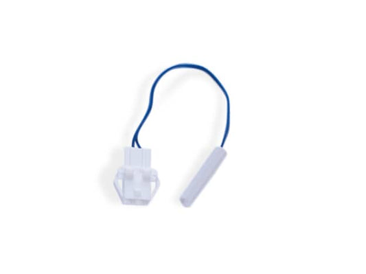 LG Refrigerator Temperature Sensor LMX25981ST