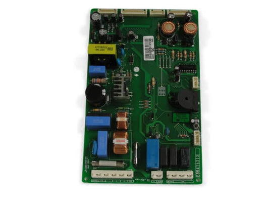 LG Part# EBR41531302 Electronic Control Board (OEM)