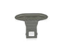 LG Door Handle - Gray MEB61281101