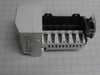 LG LMX25984ST Ice Maker Assembly Kit Genuine OEM