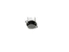 LG Part# EBG51439303 Thermostat (OEM)