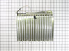 Bosch Part# 11021376 Defrost Heater (OEM)