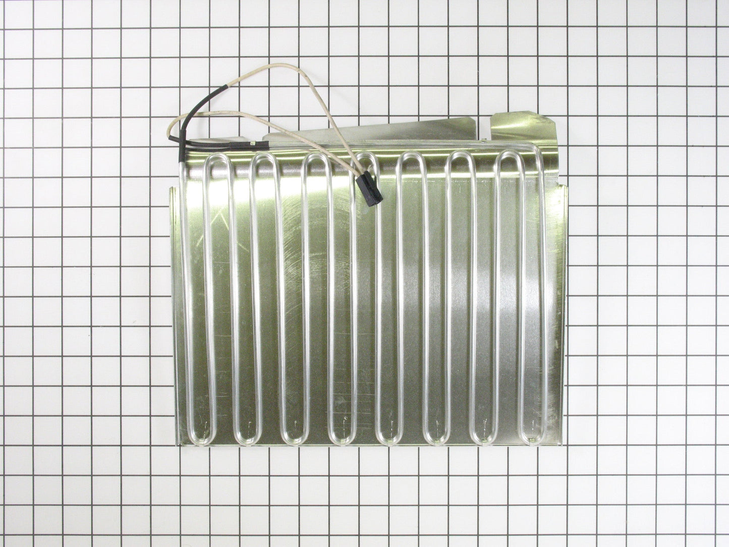 Bosch Heater-defrost - 11021376