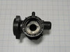 LG Drain Pump Assembly 3108ER1001A