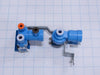 LG Refrigerator Water Inlet Valve Assembly LSC27925ST